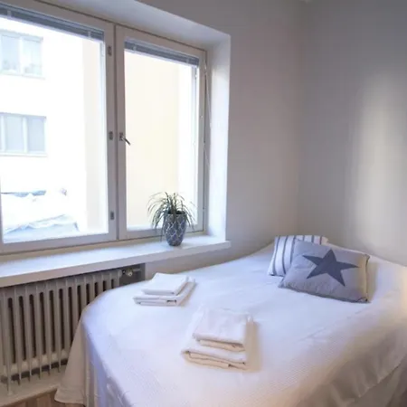 Appartement 2ndhomes Comfy Near The Sea