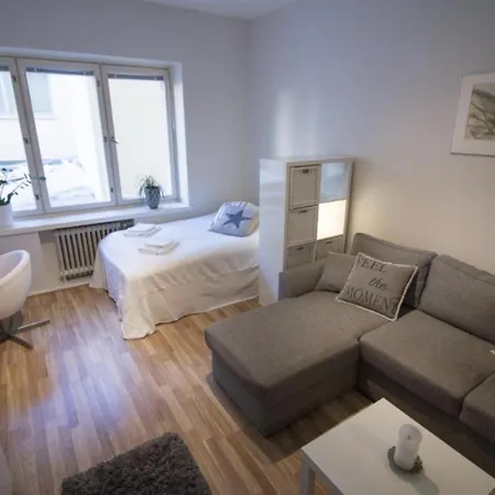 2ndhomes Comfy Near The Sea Appartement